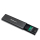 QOLTEC Obudowa | kieszeń do dysków M.2 SSD | NVME | PCI-E | USB typ C 50312 - 1324567 - zdjęcie 2